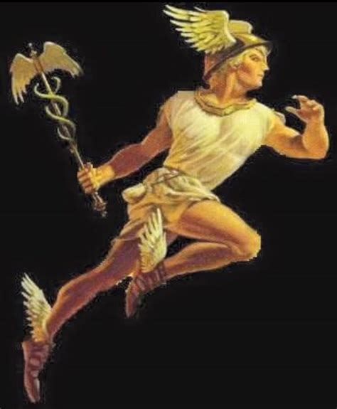 hermes god roman name|mercury in greek mythology.